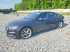 AUDI A5 2019