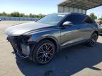 AUDI Q8 2021
