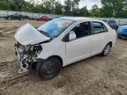 TOYOTA YARIS 2009