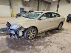 BUICK LACROSSE 2011