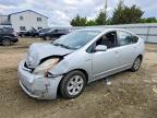 TOYOTA PRIUS 2009