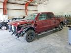 RAM 1500 2020