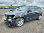 BMW X3 2015