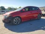 SCION IM 2016