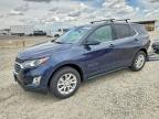 CHEVROLET EQUINOX 2019