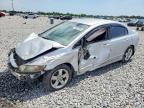 HONDA CIVIC 2010