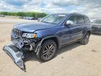 JEEP GRAND CHEROKEE 2019