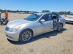 INFINITI G35 2008