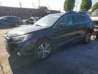 SUBARU OUTBACK 2019