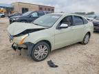 FORD FOCUS 2011