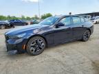 BMW 530 2025