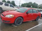 CHEVROLET IMPALA 2013