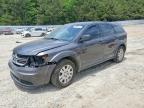 DODGE JOURNEY 2015