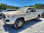 TOYOTA TACOMA 2021
