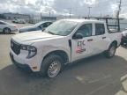 FORD MAVERICK 2025