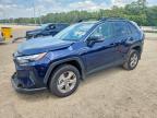 TOYOTA RAV4 2025