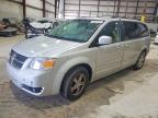 DODGE GRAND CARAVAN 2010