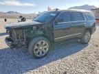 GMC YUKON 2017