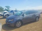 HONDA ODYSSEY 2015