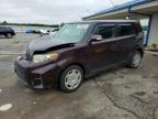 SCION XB 2012