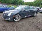 CADILLAC XTS 2014