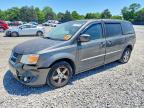 DODGE GRAND CARAVAN 2010