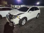 ACURA RDX 2015