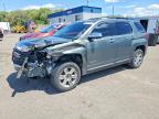 GMC TERRAIN 2013
