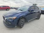 MAZDA CX-3 2019