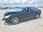 LEXUS ES 2011