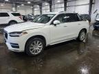 VOLVO XC90 2016