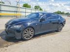 LEXUS GS 2015