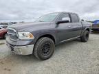 RAM 1500 2016