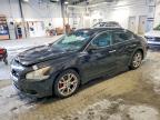 NISSAN MAXIMA 2014