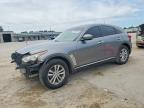 INFINITI QX70 2017