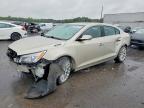 BUICK LACROSSE 2014