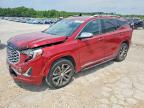 GMC TERRAIN 2019