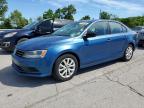 VOLKSWAGEN JETTA 2015