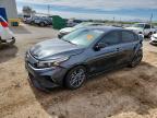 KIA FORTE 2023