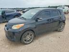 SCION XD 2011