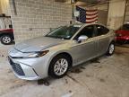 TOYOTA CAMRY 2026