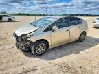 TOYOTA PRIUS 2011