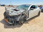 HYUNDAI GENESIS COUPE 2012