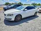 VOLVO S60 2017
