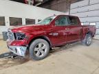 RAM 1500 2016