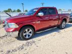 RAM 1500 2014