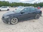 HONDA CIVIC 2021