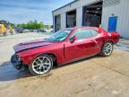 DODGE CHALLENGER 2021