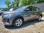 NISSAN KICKS 2024