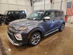 KIA SOUL 2021